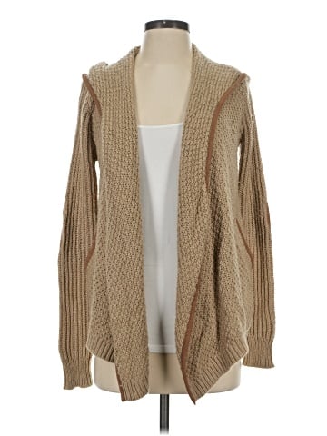 Abercrombie & Fitch Cardigan (view 1)