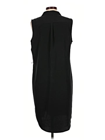 The Limited Casual Dress (view 2)