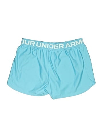 Under Armour Athletic Shorts (view 2)