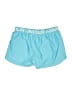 Under Armour Blue Athletic Shorts Size L (youth) - photo 2