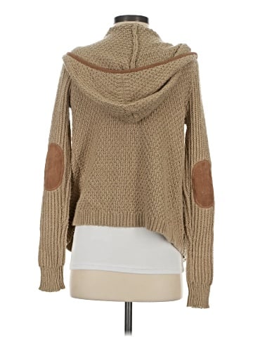 Abercrombie & Fitch Cardigan (view 2)