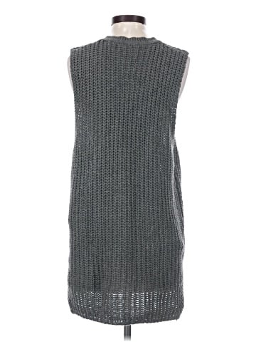 Pol Sweater Vest (view 2)