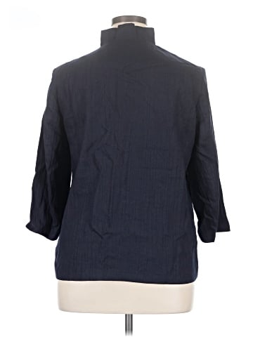 Coldwater Creek Cardigan (view 2)