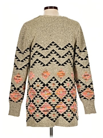 No Boundaries Cardigan (view 2)