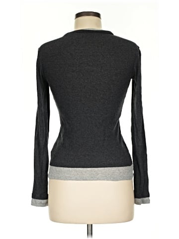 Zara Pullover Sweater (view 2)