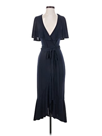 Juicy Couture Cocktail Dress (view 1)