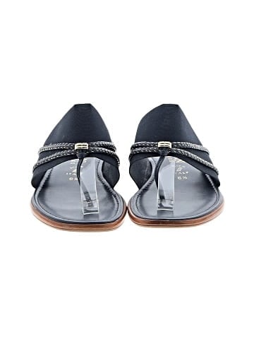 Italian Shoemakers Footwear Flip Flops (view 2)