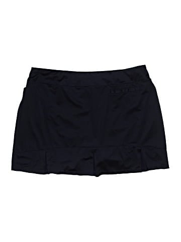 Tail Active Skort (view 2)
