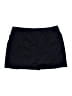 Tail Solid Black Active Skort Size XXL - photo 2