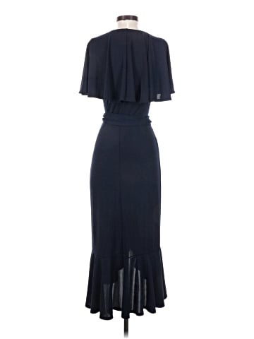 Juicy Couture Cocktail Dress (view 2)