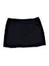 Tail Solid Black Active Skort Size XXL - photo 1