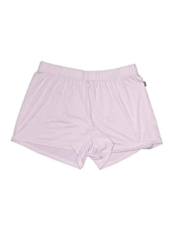 Eddie Bauer Athletic Shorts (view 1)