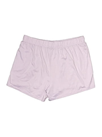 Eddie Bauer Athletic Shorts (view 2)