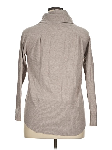 Cyrus Turtleneck Sweater (view 2)