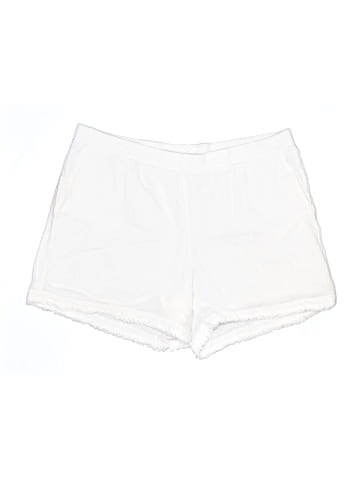 J.Jill Shorts (view 1)