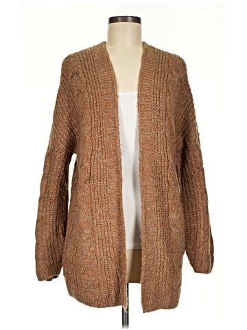 Abercrombie & Fitch Cardigan (view 1)