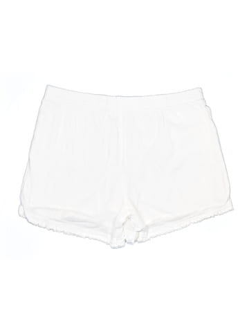 J.Jill Shorts (view 2)