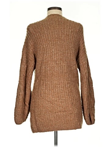 Abercrombie & Fitch Cardigan (view 2)