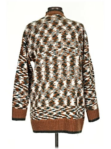 Skies Are Blue Cardigan (view 2)