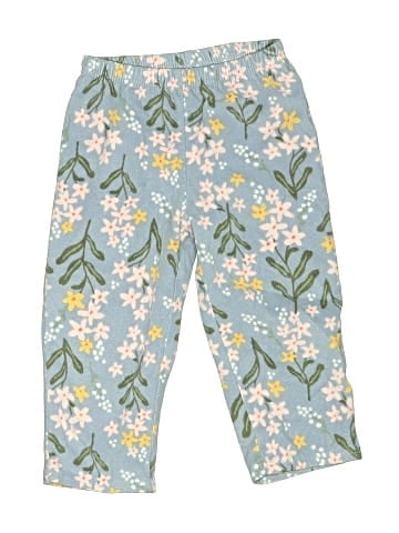 Carter's Casual Pants (view 1)