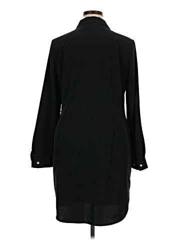 The Limited Casual Dress (view 2)