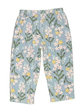 Carter's Casual Pants (view 2)