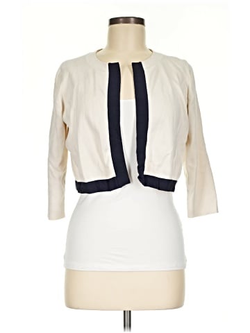Boden Cardigan (view 1)