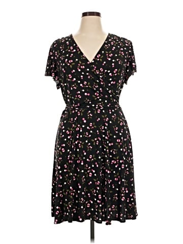 Neiman Marcus Casual Dress (view 1)