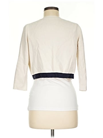 Boden Cardigan (view 2)