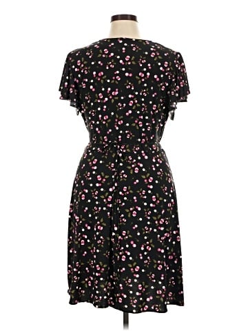 Neiman Marcus Casual Dress (view 2)