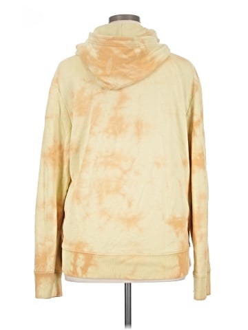 Aeropostale Pullover Hoodie (view 2)