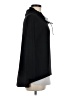 Sympli Black Long Sleeve Top Size 8 - photo 4
