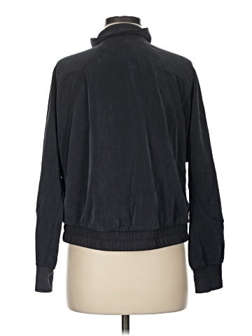 Lululemon Athletica Track Jacket (view 2)