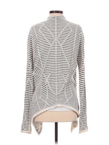 Adolfo Dominguez Cardigan (view 2)
