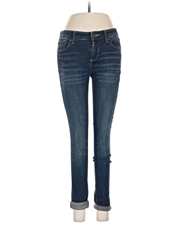 Lucky Brand Jeans (view 1)