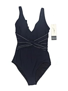 Profile by Gottex One Piece Swimsuit (view 1)