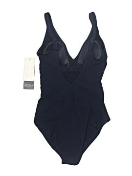 Profile by Gottex One Piece Swimsuit (view 2)