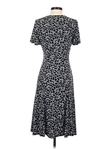 Chaps Casual Dress (view 2)
