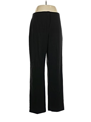 Briggs New York Dress Pants (view 1)