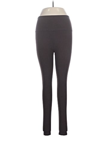 Beyond Yoga Leggings (view 1)