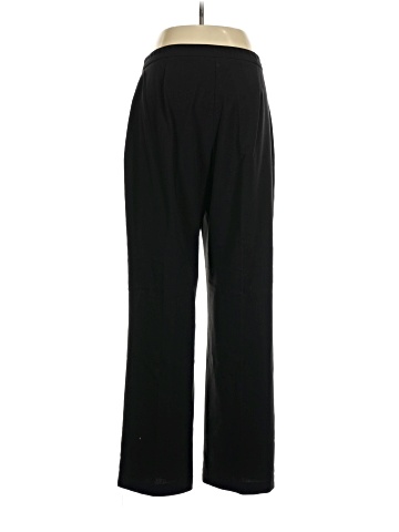 Briggs New York Dress Pants (view 2)