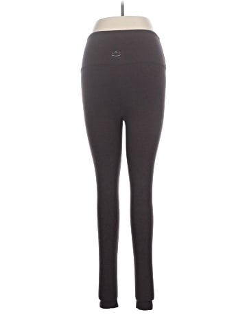 Beyond Yoga Leggings (view 2)