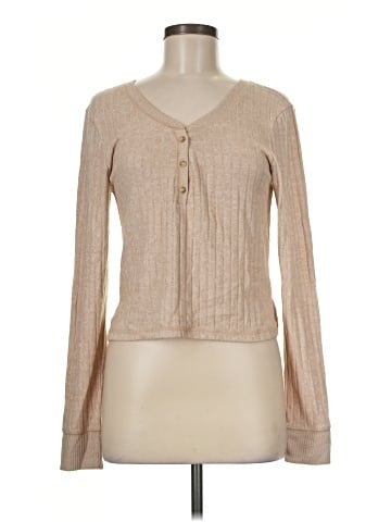 Abercrombie & Fitch Cardigan (view 1)