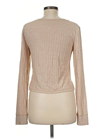 Abercrombie & Fitch Cardigan (view 2)
