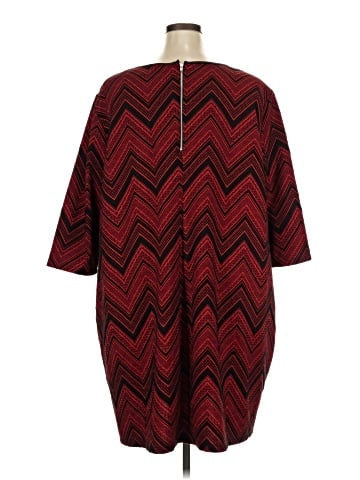 Catherines Casual Dress (view 2)