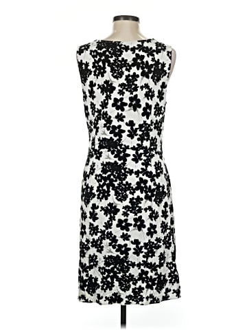 Ann Taylor Factory Cocktail Dress (view 2)