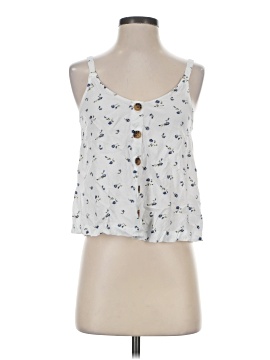 Hollister Tank Top (view 1)