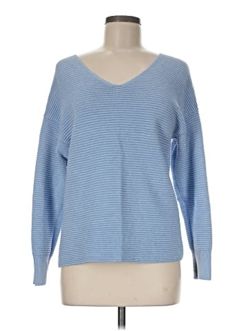Tommy Bahama Pullover Sweater (view 1)