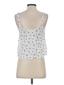 Hollister Tank Top (view 2)