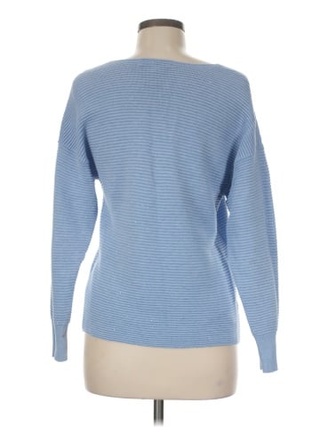 Tommy Bahama Pullover Sweater (view 2)